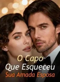 O Capo Que Esqueceu Sua Amada Esposa