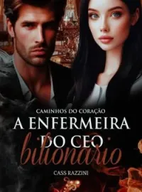 A enfermeira do ceo bilionário