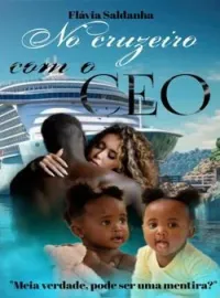 No cruzeiro com o CEO