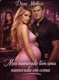 Meu namorado tem uma namorada em coma