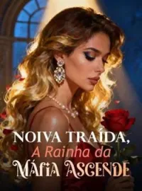 Noiva Traída, A Rainha da Máfia Ascende
