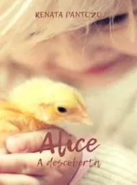ALICE - A DESCOBERTA