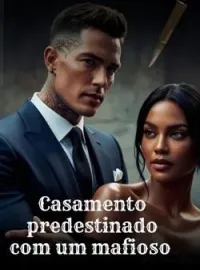 CASAMENTO PREDESTINADO COM UM MAFIOSO