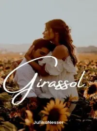 Girassol