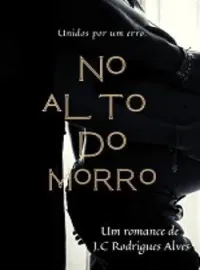 No Alto do Morro