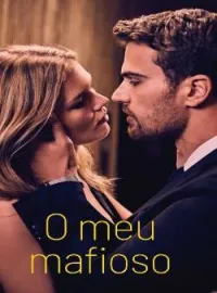 O MEU MAFIOSO