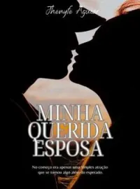 Minha Querida Esposa