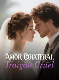 Amor Colateral, Traição Cruel
