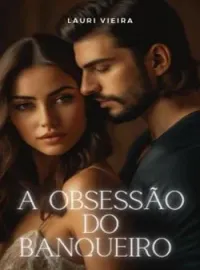 A Obsessão do Banqueiro 