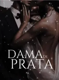 Dama de Prata