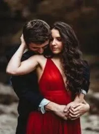 CASAMENTO POR CONVENIENCIA