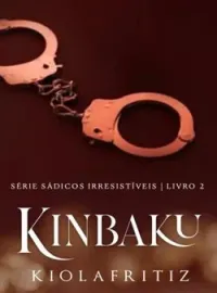 • KINBAKU - Lv⁰²