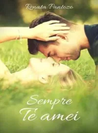 SEMPRE TE AMEI