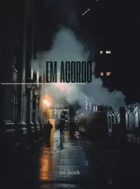 Em Acordo