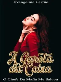 A Garota Da Caixa
