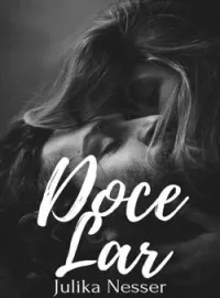 Doce Lar