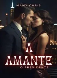 A Amante 💕