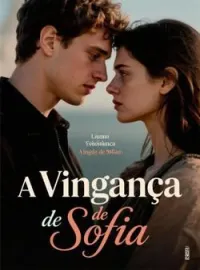 A Vingança de Sofia