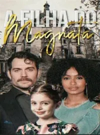 A filha do magnata