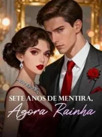 Sete Anos de Mentira, Agora Rainha