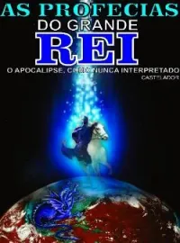 As Profecias do Grande Rei