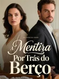 A Mentira Por Trás do Berço