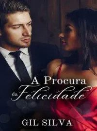 A Procura da Felicidade 