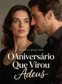 O Aniversário Que Virou Adeus