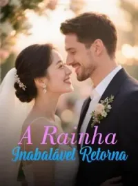 A Rainha Inabalável Retorna