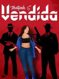 Vendida - Parte 1
