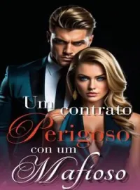 Um Contrato Perigoso com um Mafioso