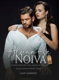 Aluga-se uma noiva