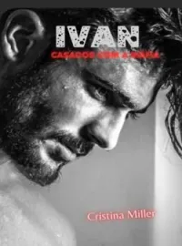 IVAN (Casados com a Máfia)