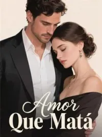 Amor Que Mata