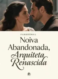 Noiva Abandonada, Arquiteta Renascida