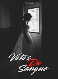 Votos de Sangue
