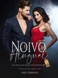 Noivo de Aluguel