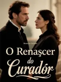 O Renascer do Curador
