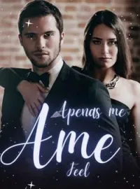 Apenas Me Ame (DEFICIÊNCIA)