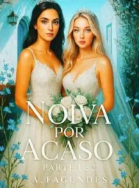 NOIVA POR ACASO - MÁFIA CAMORRA
