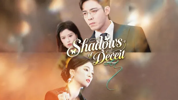 Weekly Top 5 Billionaire Romance Short Dramas You'll Instantly Get Obsessed With
