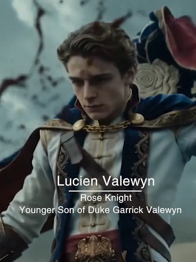 False Weakling, True Power cast