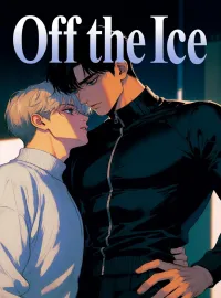 Off the Ice