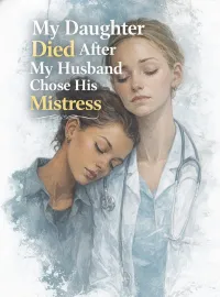 My Daughter Died After My Husband Chose His Mistress