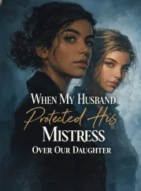 When My Husband Protected His Mistress Over Our Daughter