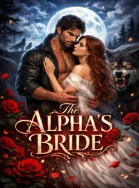 The Alpha's Bride: Marry Your Enemy