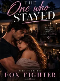 The One Who Stayed