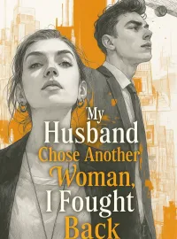 My Husband Chose Another Woman, I Fought Back