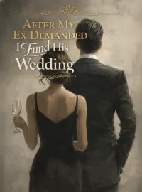 After My Ex Demanded I Fund His Wedding