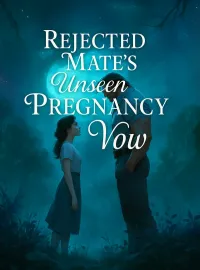 Rejected Mate's Unseen Pregnancy Vow
